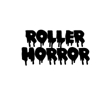 Roller Horror Skateboards